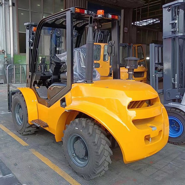 32526ec19d75d27267c2825d210268a 32526ec19d75d27267c2825d210268a